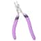 CousinDIY Precision Comfort Bead Crimping Pliers